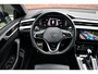 Volkswagen Arteon Shooting Brake 1.4 TSI eHybrid R-Line Pano R-zetels Trekh DCC ACC