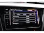 Volkswagen Arteon Shooting Brake 1.4 TSI eHybrid R-Line Pano R-zetels Trekh DCC ACC