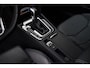 Volkswagen Arteon Shooting Brake 1.4 TSI eHybrid R-Line Pano R-zetels Trekh DCC ACC