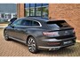 Volkswagen Arteon Shooting Brake 1.4 TSI eHybrid R-Line Pano R-zetels Trekh DCC ACC