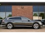 Volkswagen Arteon Shooting Brake 1.4 TSI eHybrid R-Line Pano R-zetels Trekh DCC ACC
