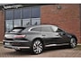 Volkswagen Arteon Shooting Brake 1.4 TSI eHybrid R-Line Pano R-zetels Trekh DCC ACC