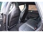 Volkswagen Arteon Shooting Brake 1.4 TSI eHybrid R-Line Pano R-zetels Trekh DCC ACC
