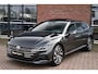 Volkswagen Arteon Shooting Brake 1.4 TSI eHybrid R-Line Pano R-zetels Trekh DCC ACC