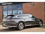 Volkswagen Arteon Shooting Brake 1.4 TSI eHybrid R-Line Pano R-zetels Trekh DCC ACC
