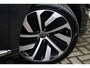 Volkswagen Arteon Shooting Brake 1.4 TSI eHybrid R-Line Pano R-zetels Trekh DCC ACC