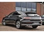 Volkswagen Arteon Shooting Brake 1.4 TSI eHybrid R-Line Pano R-zetels Trekh DCC ACC
