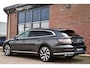 Volkswagen Arteon Shooting Brake 1.4 TSI eHybrid R-Line Pano R-zetels Trekh DCC ACC