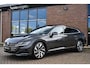 Volkswagen Arteon Shooting Brake 1.4 TSI eHybrid R-Line Pano R-zetels Trekh DCC ACC