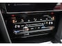 Volkswagen Arteon Shooting Brake 1.4 TSI eHybrid R-Line Pano R-zetels Trekh DCC ACC