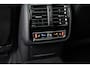 Volkswagen Arteon Shooting Brake 1.4 TSI eHybrid R-Line Pano R-zetels Trekh DCC ACC