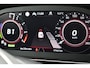 Volkswagen Arteon Shooting Brake 1.4 TSI eHybrid R-Line Pano R-zetels Trekh DCC ACC