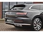 Volkswagen Arteon Shooting Brake 1.4 TSI eHybrid R-Line Pano R-zetels Trekh DCC ACC