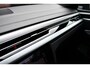 Volkswagen Arteon Shooting Brake 1.4 TSI eHybrid R-Line Pano R-zetels Trekh DCC ACC