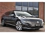 Volkswagen Arteon Shooting Brake 1.4 TSI eHybrid R-Line Pano R-zetels Trekh DCC ACC