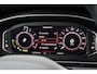 Volkswagen Arteon Shooting Brake 1.4 TSI eHybrid R-Line Pano R-zetels Trekh DCC ACC