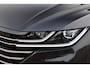 Volkswagen Arteon Shooting Brake 1.4 TSI eHybrid R-Line Pano R-zetels Trekh DCC ACC