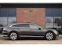 Volkswagen Arteon Shooting Brake 1.4 TSI eHybrid R-Line Pano R-zetels Trekh DCC ACC