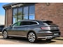 Volkswagen Arteon Shooting Brake 1.4 TSI eHybrid R-Line Pano R-zetels Trekh DCC ACC