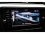 Volkswagen Arteon Shooting Brake 1.4 TSI eHybrid R-Line Pano R-zetels Trekh DCC ACC