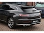 Volkswagen Arteon Shooting Brake 1.4 TSI eHybrid R-Line Pano R-zetels Trekh DCC ACC