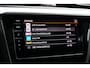 Volkswagen Arteon Shooting Brake 1.4 TSI eHybrid R-Line Pano R-zetels Trekh DCC ACC