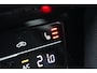 Volkswagen Arteon Shooting Brake 1.4 TSI eHybrid R-Line Pano R-zetels Trekh DCC ACC