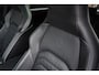 Volkswagen Arteon Shooting Brake 1.4 TSI eHybrid R-Line Pano R-zetels Trekh DCC ACC