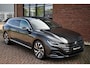 Volkswagen Arteon Shooting Brake 1.4 TSI eHybrid R-Line Pano R-zetels Trekh DCC ACC