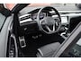 Volkswagen Arteon Shooting Brake 1.4 TSI eHybrid R-Line Pano R-zetels Trekh DCC ACC