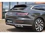 Volkswagen Arteon Shooting Brake 1.4 TSI eHybrid R-Line Pano R-zetels Trekh DCC ACC