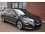 Volkswagen Arteon Shooting Brake 1.4 TSI eHybrid R-Line Pano R-zetels Trekh DCC ACC