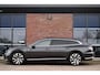 Volkswagen Arteon Shooting Brake 1.4 TSI eHybrid R-Line Pano R-zetels Trekh DCC ACC