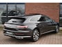 Volkswagen Arteon Shooting Brake 1.4 TSI eHybrid R-Line Pano R-zetels Trekh DCC ACC