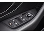Volkswagen Arteon Shooting Brake 1.4 TSI eHybrid R-Line Pano R-zetels Trekh DCC ACC