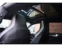 Volkswagen Arteon Shooting Brake 1.4 TSI eHybrid R-Line Pano R-zetels Trekh DCC ACC