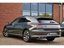 Volkswagen Arteon Shooting Brake 1.4 TSI eHybrid R-Line Pano R-zetels Trekh DCC ACC