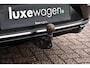 Volkswagen Arteon Shooting Brake 1.4 TSI eHybrid R-Line Pano R-zetels Trekh DCC ACC