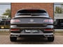 Volkswagen Arteon Shooting Brake 1.4 TSI eHybrid R-Line Pano R-zetels Trekh DCC ACC