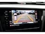 Volkswagen Arteon Shooting Brake 1.4 TSI eHybrid R-Line Pano R-zetels Trekh DCC ACC