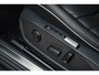 Volkswagen Arteon Shooting Brake 1.4 TSI eHybrid R-Line Pano R-zetels Trekh DCC ACC