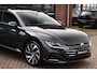 Volkswagen Arteon Shooting Brake 1.4 TSI eHybrid R-Line Pano R-zetels Trekh DCC ACC