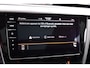 Volkswagen Arteon Shooting Brake 1.4 TSI eHybrid R-Line Pano R-zetels Trekh DCC ACC