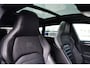 Volkswagen Arteon Shooting Brake 1.4 TSI eHybrid R-Line Pano R-zetels Trekh DCC ACC