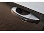 Volkswagen Arteon Shooting Brake 1.4 TSI eHybrid R-Line Pano R-zetels Trekh DCC ACC