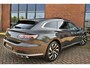 Volkswagen Arteon Shooting Brake 1.4 TSI eHybrid R-Line Pano R-zetels Trekh DCC ACC