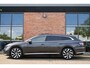 Volkswagen Arteon Shooting Brake 1.4 TSI eHybrid R-Line Pano R-zetels Trekh DCC ACC