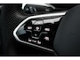 Volkswagen Arteon Shooting Brake 1.4 TSI eHybrid R-Line Pano R-zetels Trekh DCC ACC