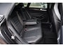 Volkswagen Arteon Shooting Brake 1.4 TSI eHybrid R-Line Pano R-zetels Trekh DCC ACC