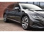 Volkswagen Arteon Shooting Brake 1.4 TSI eHybrid R-Line Pano R-zetels Trekh DCC ACC